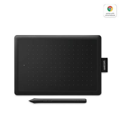 WACOM One by - Small