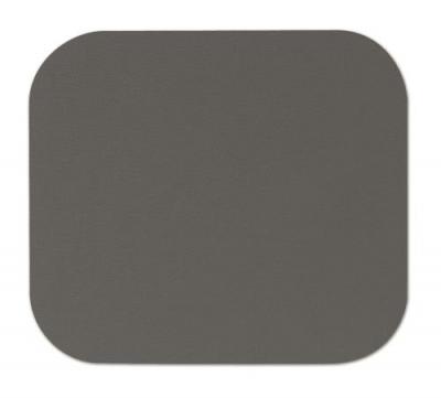 Tapis de souris Fellowes Standard Gris 