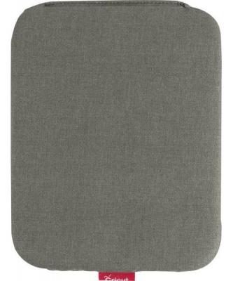 Tapis pour imprimante Cricut EasyPress Gris mat