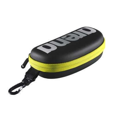 Lunettes de natation Accessoires Arena Goggle Case