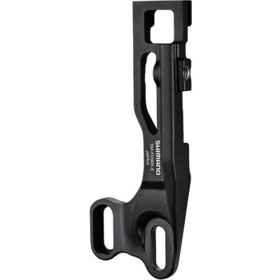 Adaptateur d&eacute;railleurs avant fixation de type E Shimano SM-FD905-E