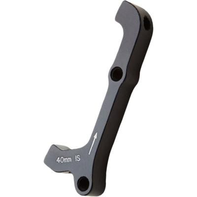 Adaptateur de frein &agrave; disque Avid Post Mount - Post Mount - 40mm