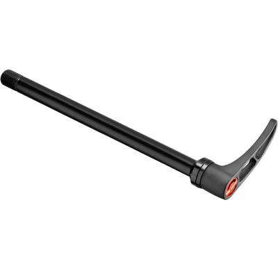 Essieux et verrouillages Dt Swiss Thru Axle Device Rws X12 One Size
