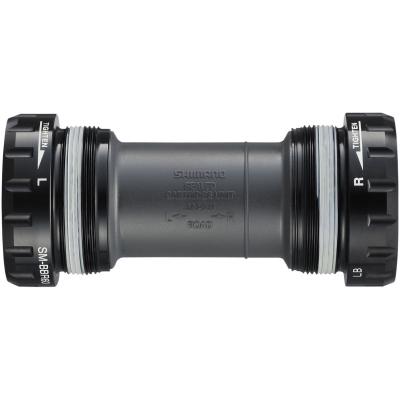 Bo&icirc;tier de p&eacute;dalier Shimano BB-R60 Ultegra 6800/105 5800 Hollowtech II
