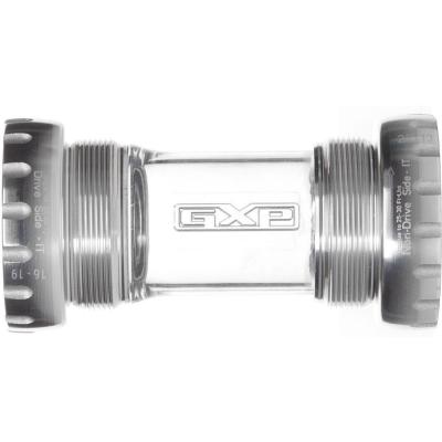 Truvativ boitier gxp team sram truvativ roulements externes 68mm 73mm