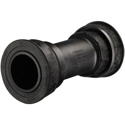 Bo&icirc;tier de p&eacute;dalier Shimano XTR SM-BB94-41 Press-Fit pour axe 24 mm