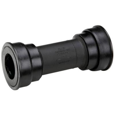 Bo&icirc;tier de p&eacute;dalier Shimano Deore XT BB-MT800 Press-fit pour axe 24m