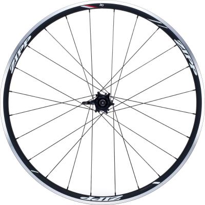 Roue arriere zipp 30 course a boyau 10 11v sram