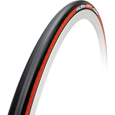 Tufo S33 Pro Tubular Rigid Road Tyre Noir 700C / 24
