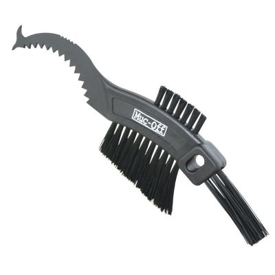 Brosse avec griffe Muc-Off Mat&eacute;riel de nettoyage