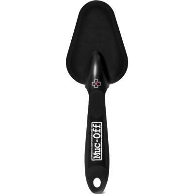 Brosse de pr&eacute;cision Muc-Off - 1 Brush Mat&eacute;riel de nettoyage