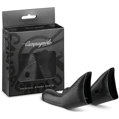 Capots de levier de frein Campagnolo Powershift Ergo - Taille unique