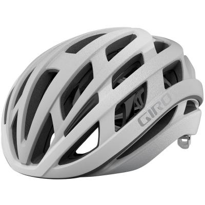 Casque de route Giro Helios Spherical (MIPS) - S 51-55CM Casques