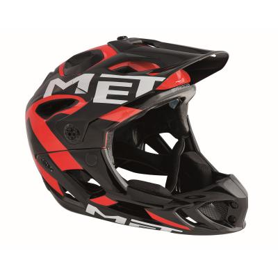 MET Casque Unisexe-Adulte, No, Large (59-62 cm)