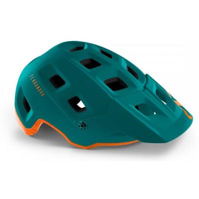 Met Casque Vtt Terranova 