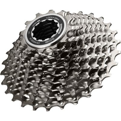Cassette Route Shimano Tiagra 4700 HG 10V (compatible 105)- 12-28