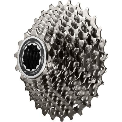 Cassette Route Shimano Tiagra 4700 HG 10V (compatible 105)- 11-32