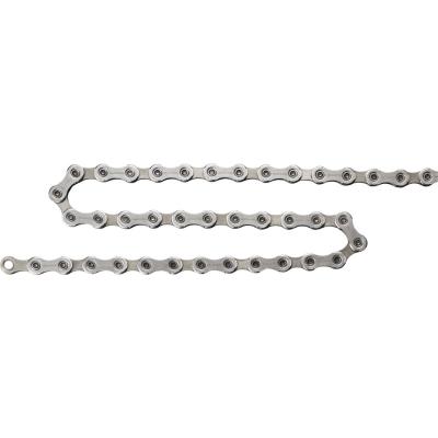 Cha&icirc;ne Shimano 105 5800/SLX M7000 HG601Q (11 vitesses) - Argent&eacute;