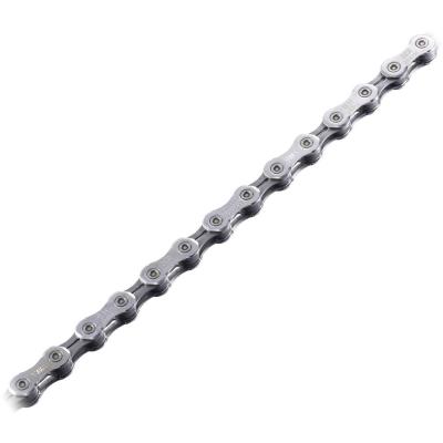 Cha&icirc;ne Shimano Ultegra 6701 (10 vitesses, 116 maillons) - 114 Links