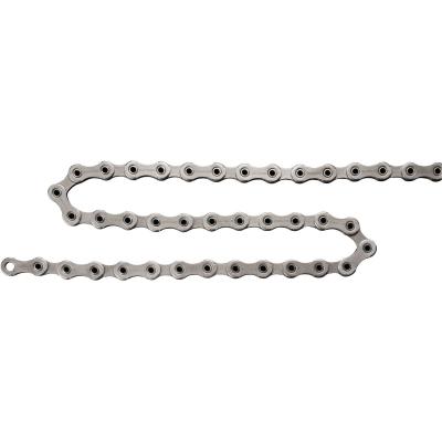Cha&icirc;ne Shimano Ultegra 6800/XT M8000 HG701Q (11 vitesses) - 116 Links