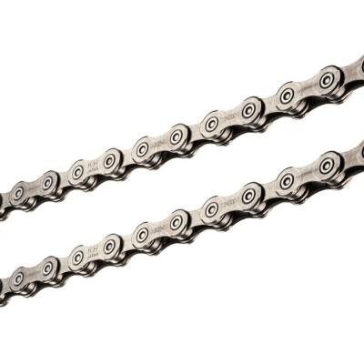 Cha&icirc;ne VTT Shimano 10 vitesses CN-HG95 (116 maillons) - 116 links