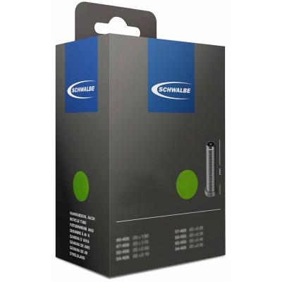 Schwalbe chambre a air av15 700x18 28 schrader 28 18 28 622 630
