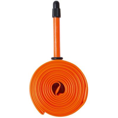 Chambre &agrave; air de route Tubolito Tubo - 700c 18 - 28c Presta 42mm