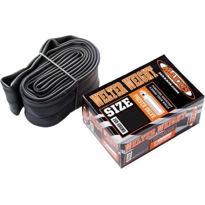 Chambre &agrave; air Maxxis WelterWeight 29x1.75-2.40"" Presta 48 mm