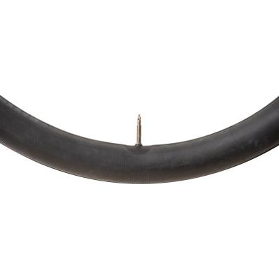 Chambre &agrave; air Maxxis Welter Weight VTT - Noir} - 48mm Valve, Noir}