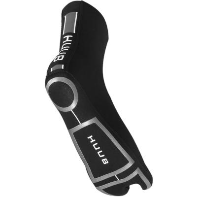 Huub Swim Chaussettes - SS23 - XS/S