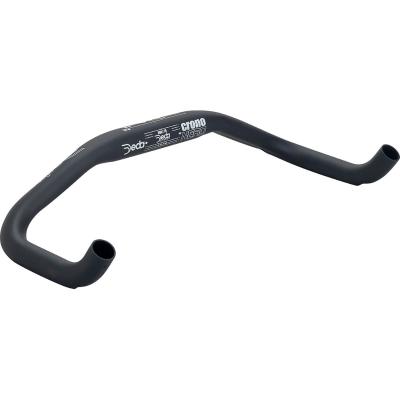 Deda elementi cronoreno cintre low rider 3 sections 44 cm