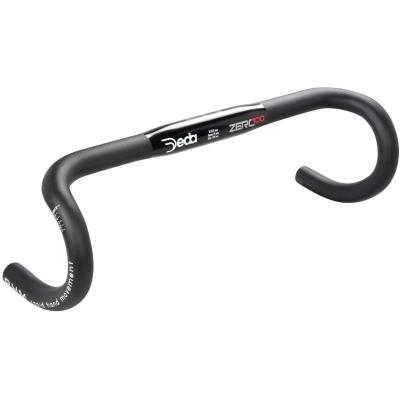 Cintre Aluminium Deda Zero 100 Rhm