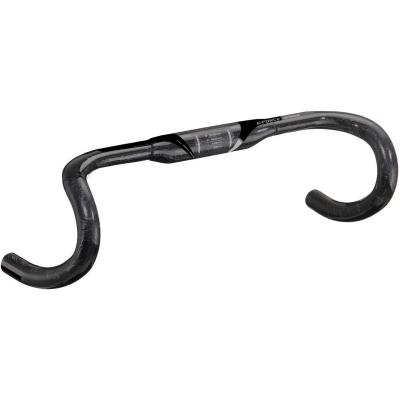 Guidons Fsa Handlebar Road K-force Compact 31.8-440 31.8mm x 440mm