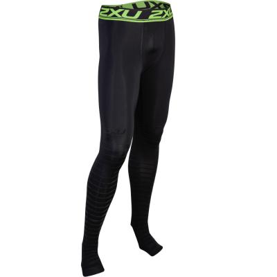2xu Leggings Power Recovery Compression 