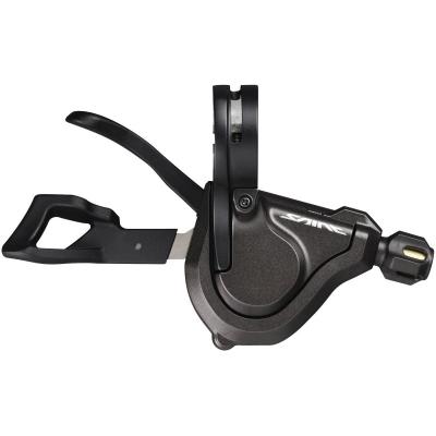 Shimano pouce de r&eacute;glage Saint M820 droit 10S noir