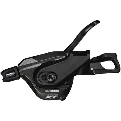 MANETA SH.SL-M8000 DEORE XT IZDA.I-Spec B 2/3V.180