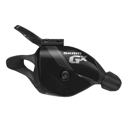 Commande SRAM GX 11 vitesses Trigger (arri&egrave;re uniquement) - Rear Rear
