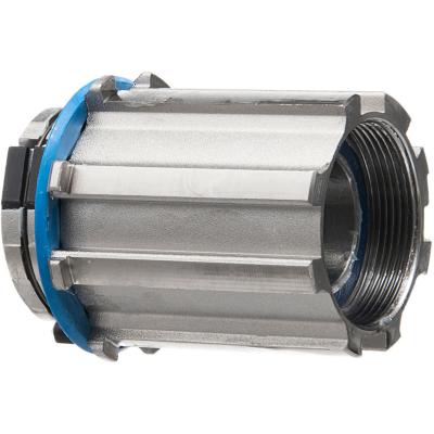 Fulcrum&nbsp;&ndash;&nbsp;rs-005&nbsp;Nucleo Casset Racing3/1/ZE Camp