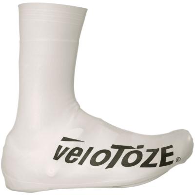 Couvre-chaussures Velotoze VTZ-CC-Basic-2-HTE