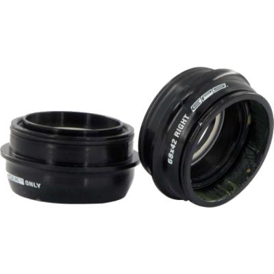 Cuvettes de bo&icirc;tier de p&eacute;dalier Campagnolo Ultra Torque BB30 - Noir