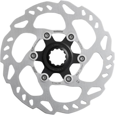 Disque de frein route-vtt rt70 105-slx centerlock 140mm -rt70ss