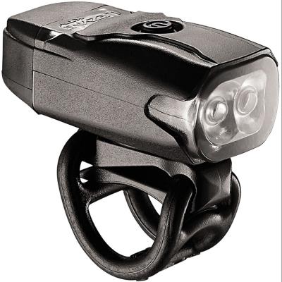 Eclairage avant Lezyne LED KTV Drive (220 lumens) - One Size Noir