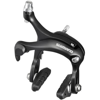 Etrier de frein Shimano BR-R451 (double pivot, inclinaison de 57 mm)
