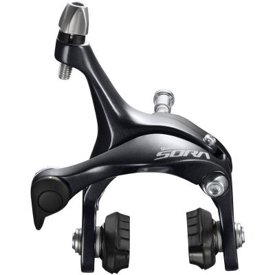 Freins Etriers route Shimano Dual Pivot Rear Brake Sora 3000 Clipper