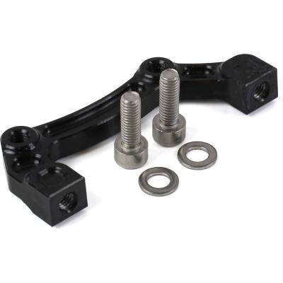 Hope Adaptateur D&acute;&eacute;trier De Frein &agrave; Disque N Is Postmount 