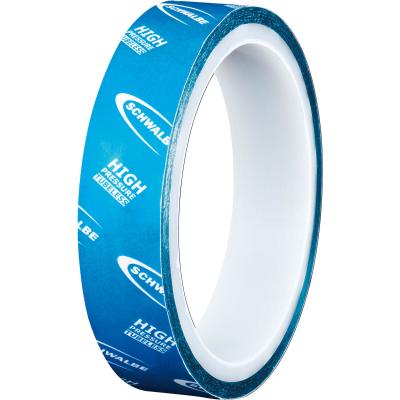 Schwalbe CINTA LLANTA CONVERTIBLE TUBELESS 10 METR 887019 19 mm x 10 m