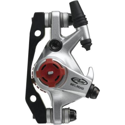 Frein &agrave; disque de route Avid BB7 - 140mm - Rear Platinum