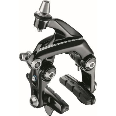 Frein arri&egrave;re Campagnolo Potenza (montage direct sur hauban) - Noir