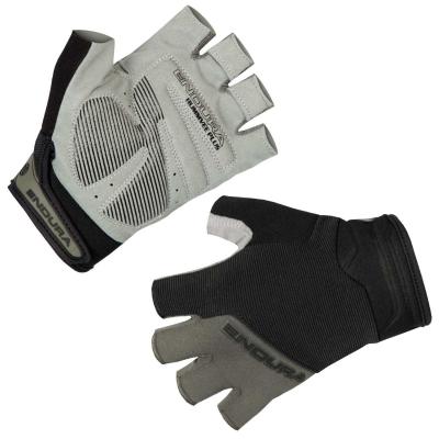 Endura Hummvee Plus Mitt II - Gants v&eacute;lo Homme