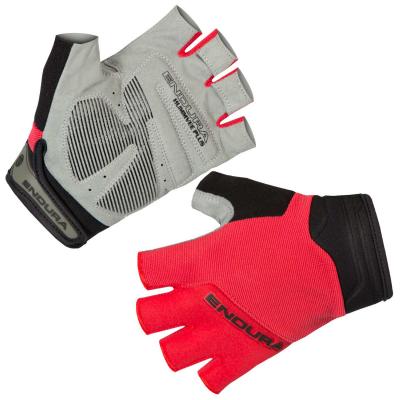 Endura Hummvee Plus Mitt II Cyclisme Gants pour Homme, Noir, XS